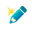 Scribe Spark