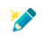 Scribe Spark