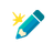 Scribe Spark