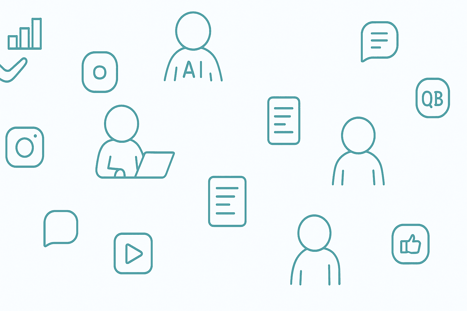 Instagram Content Creation Tools
