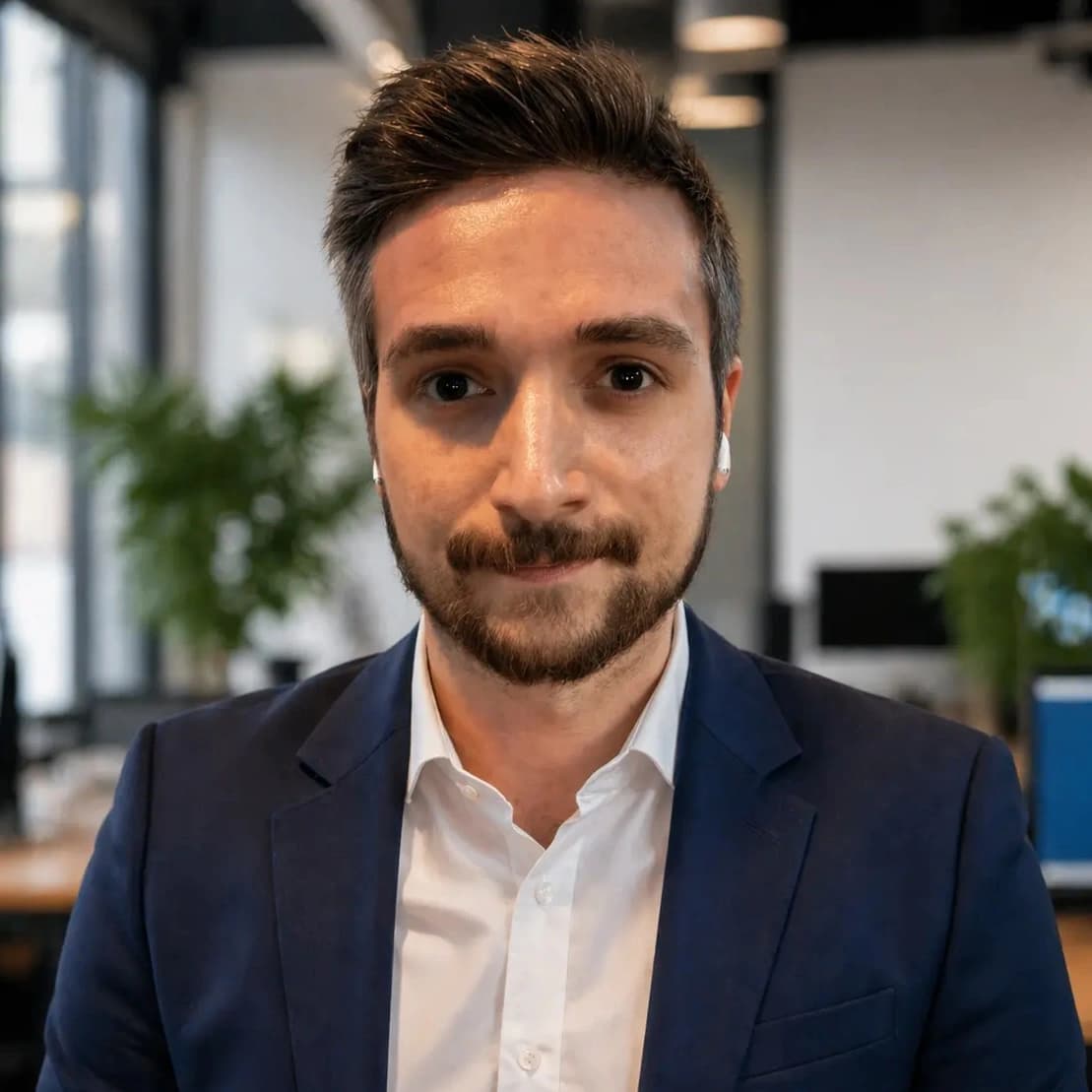 @max.coderilla