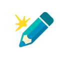 Scribe Spark